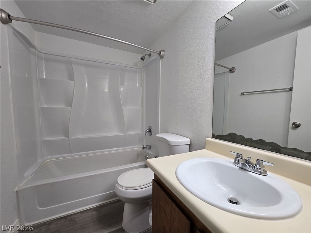 2742 Alicialynn Way - Photo 17