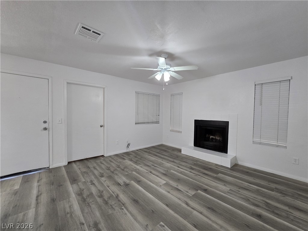 2742 Alicialynn Way - Photo 2