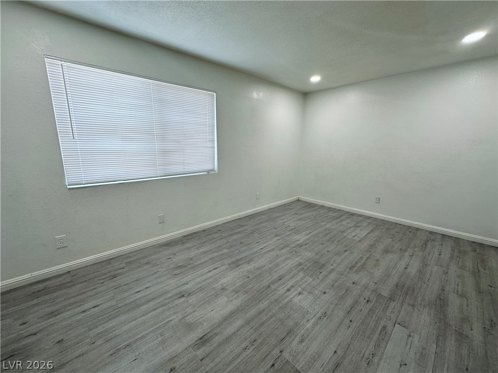 4225 Stewart Avenue - Photo 15