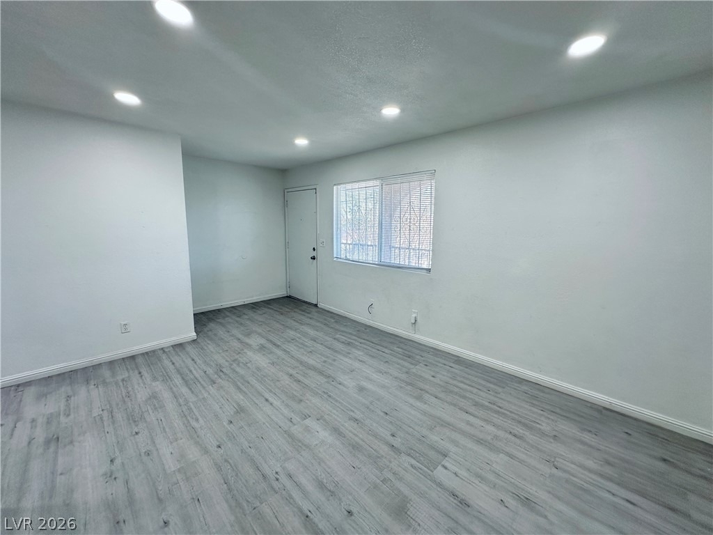 4225 Stewart Avenue - Photo 3