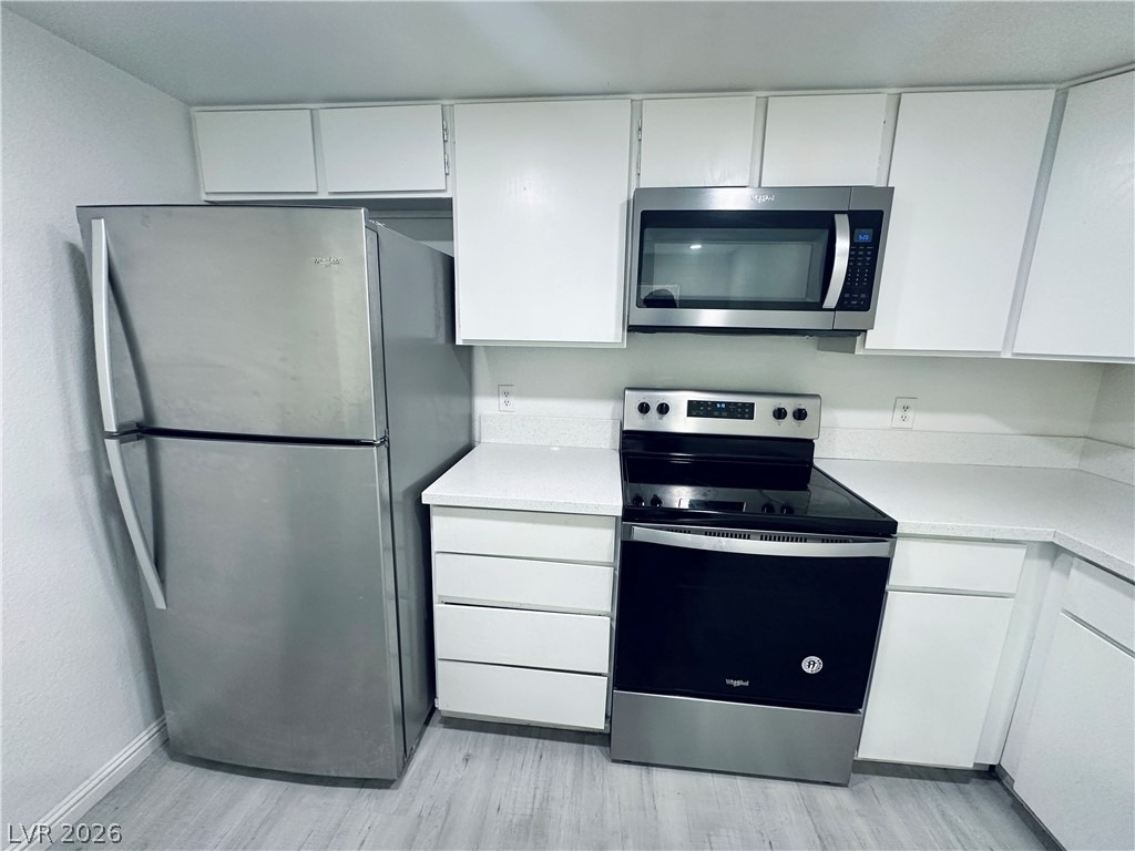 4225 Stewart Avenue - Photo 8