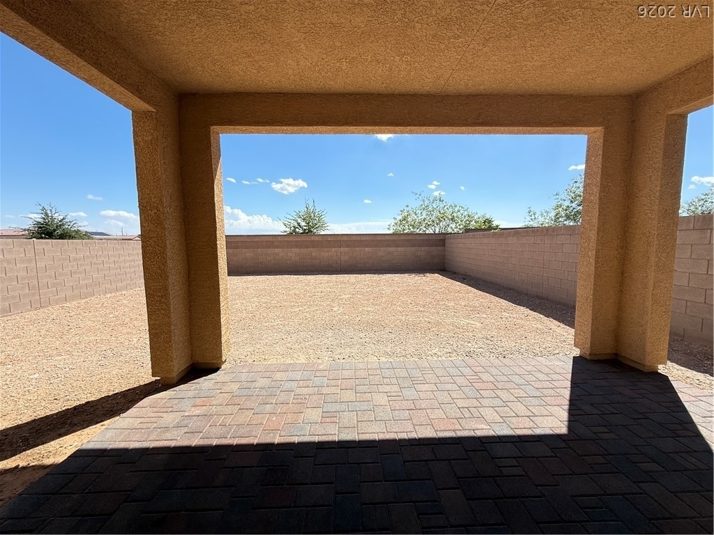 9980 Perth Court - Photo 28