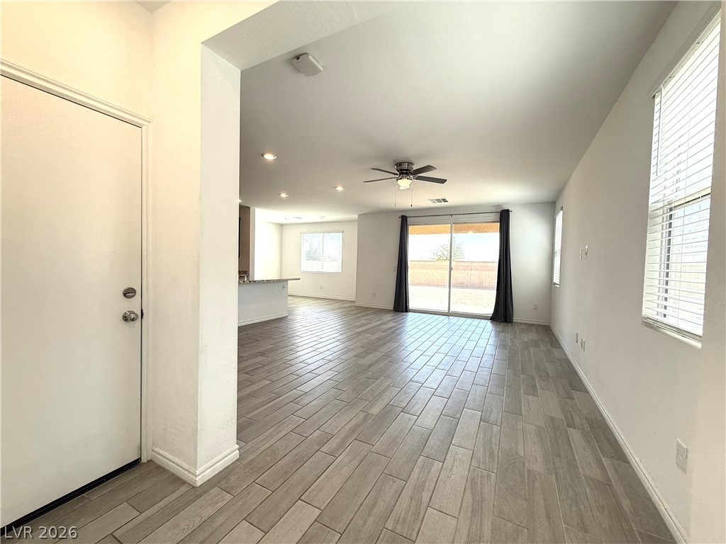 9980 Perth Court - Photo 3