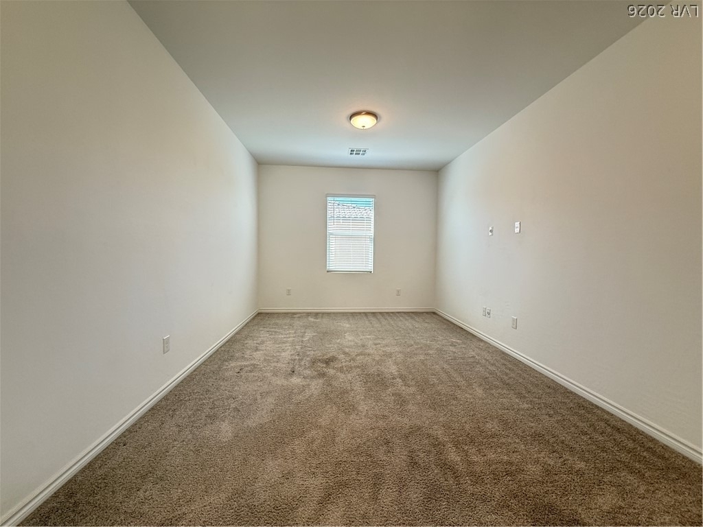 9980 Perth Court - Photo 14