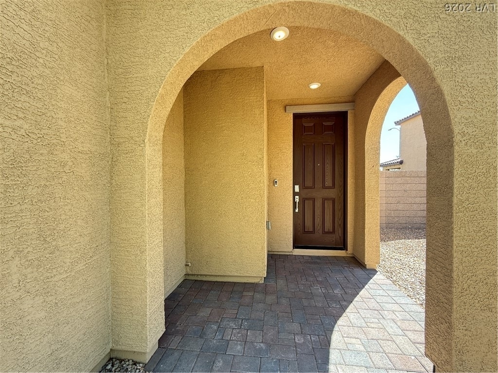 9980 Perth Court - Photo 2