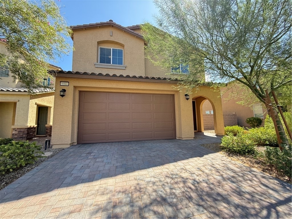 9980 Perth Court - Photo 1