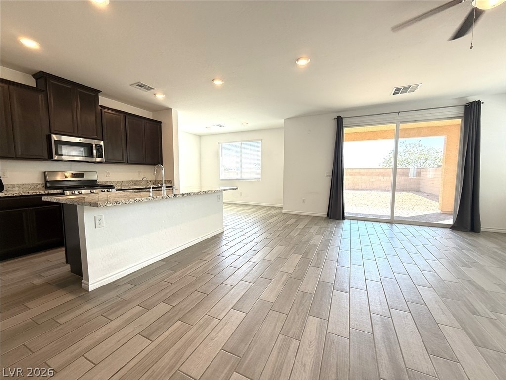 9980 Perth Court - Photo 9