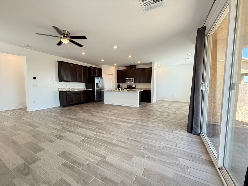 9980 Perth Court - Photo 5