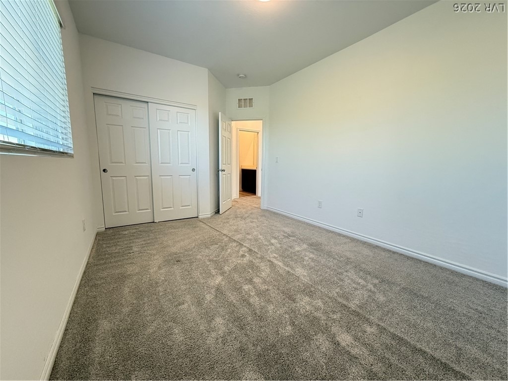 9980 Perth Court - Photo 26
