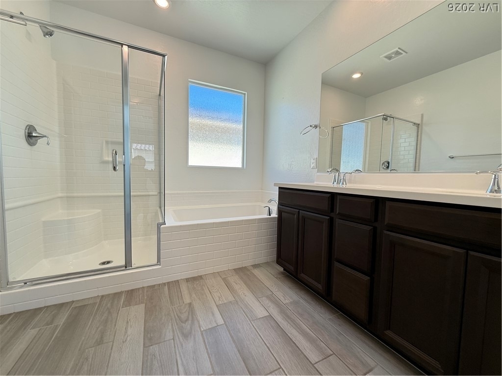 9980 Perth Court - Photo 20