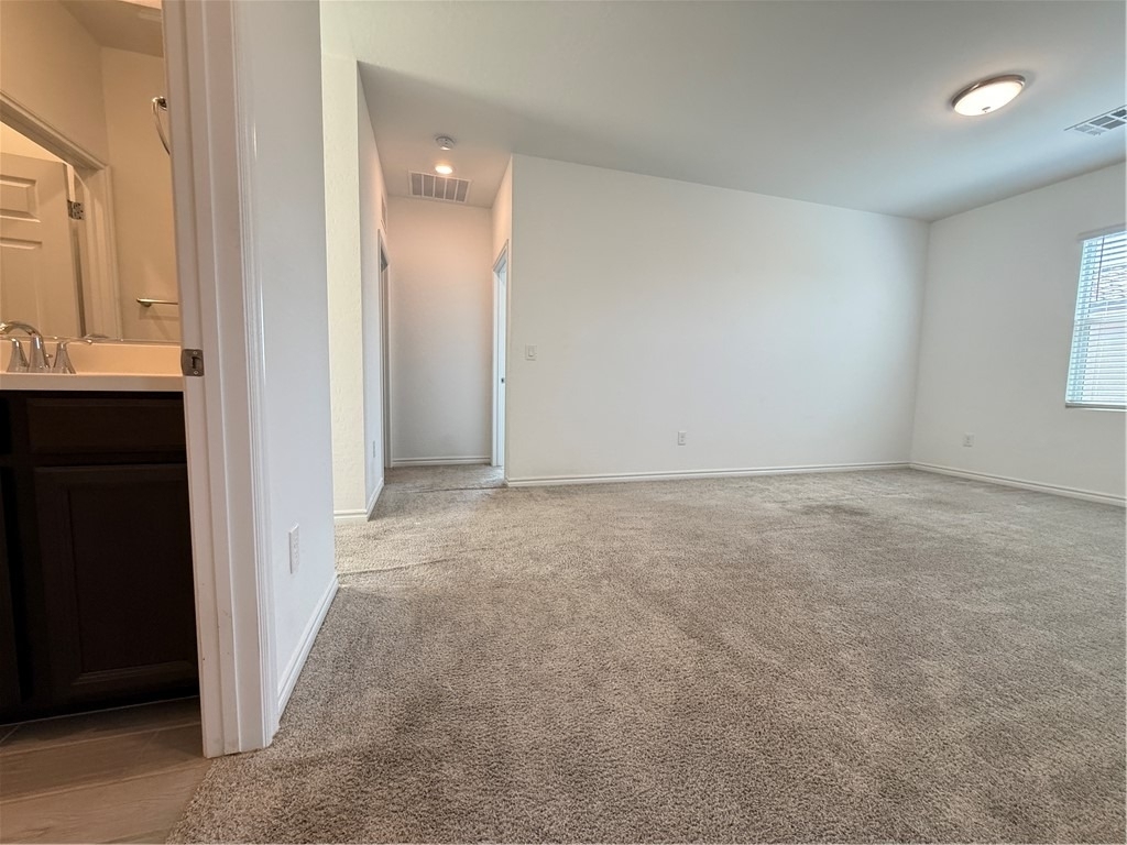9980 Perth Court - Photo 15