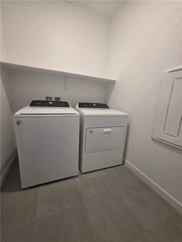 176 Vanhoy Avenue - Photo 36