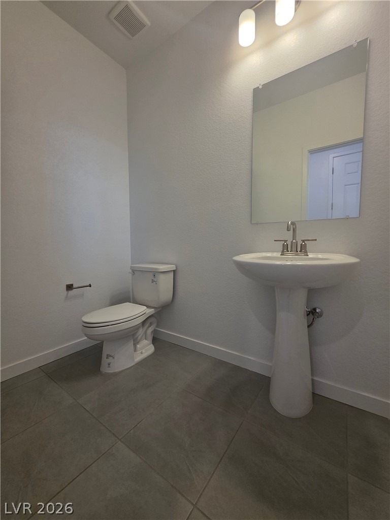 176 Vanhoy Avenue - Photo 38