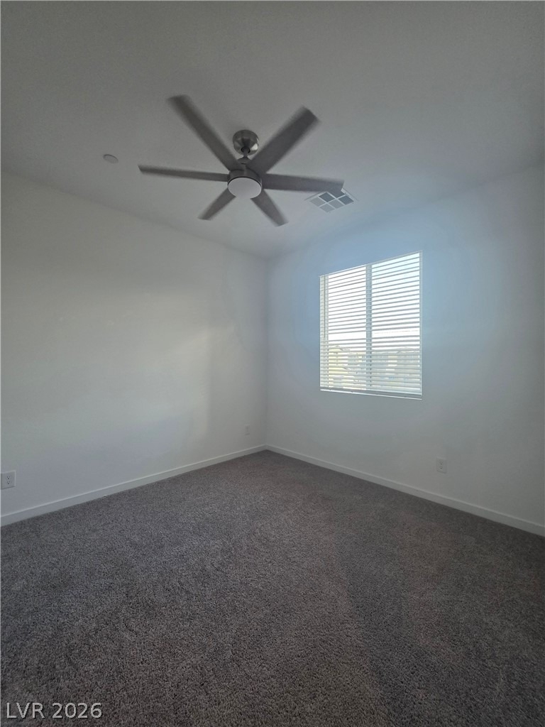 176 Vanhoy Avenue - Photo 29