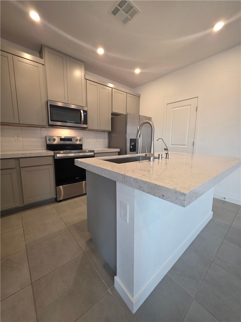 176 Vanhoy Avenue - Photo 11