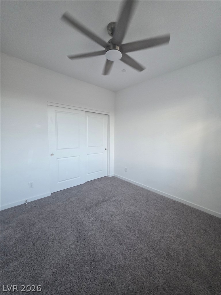 176 Vanhoy Avenue - Photo 30