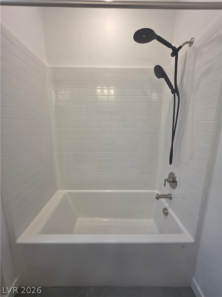 176 Vanhoy Avenue - Photo 34
