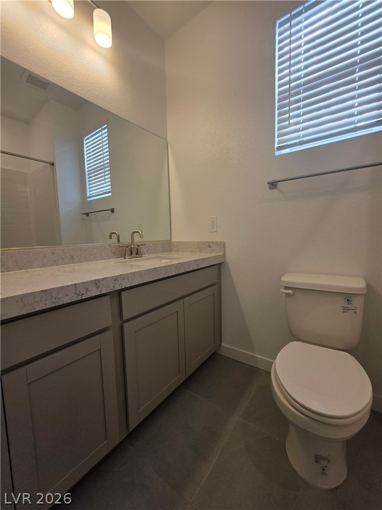 176 Vanhoy Avenue - Photo 32