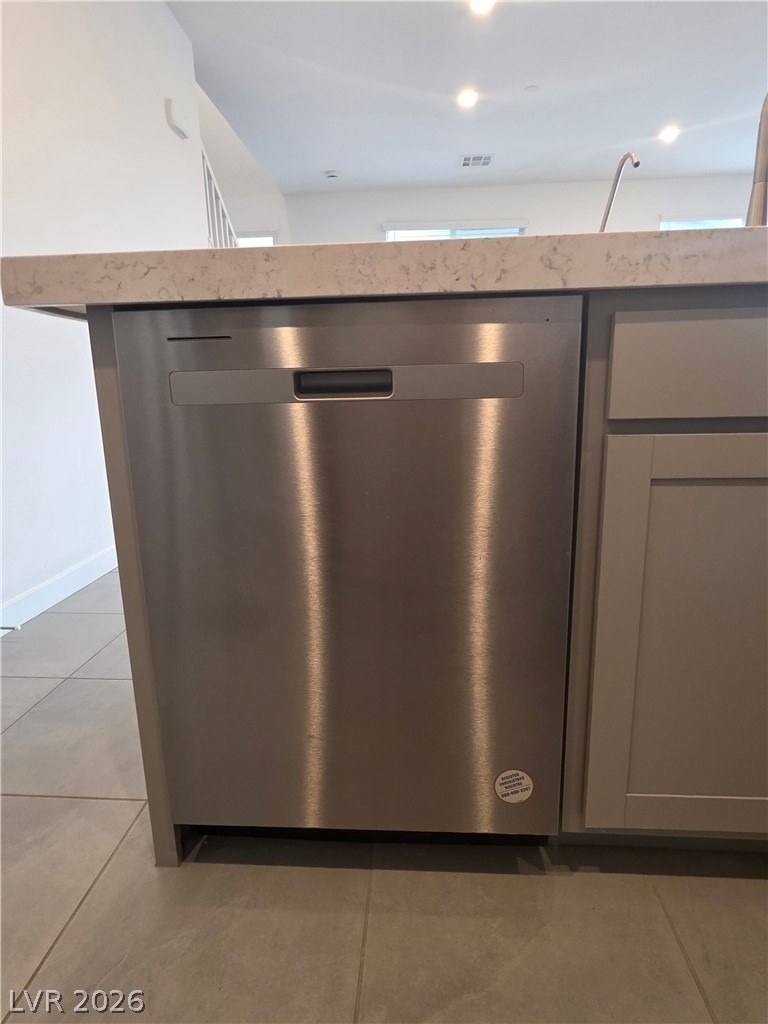 176 Vanhoy Avenue - Photo 10