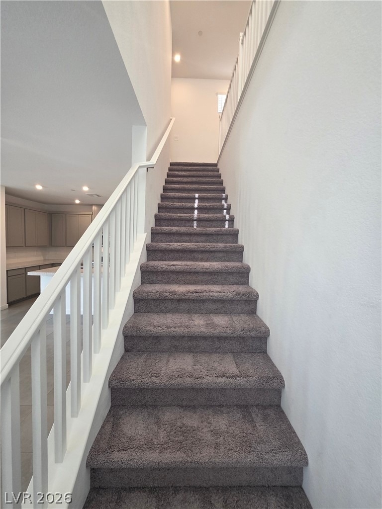176 Vanhoy Avenue - Photo 13