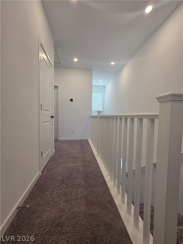 176 Vanhoy Avenue - Photo 25