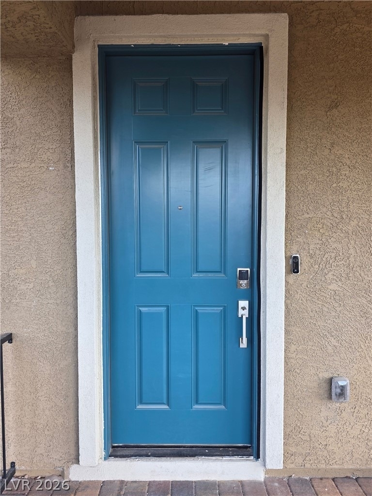176 Vanhoy Avenue - Photo 1