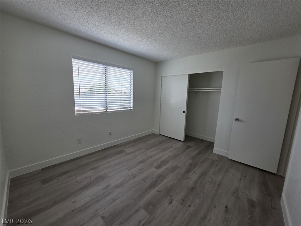 1872 Dwarf Star Drive - Photo 19