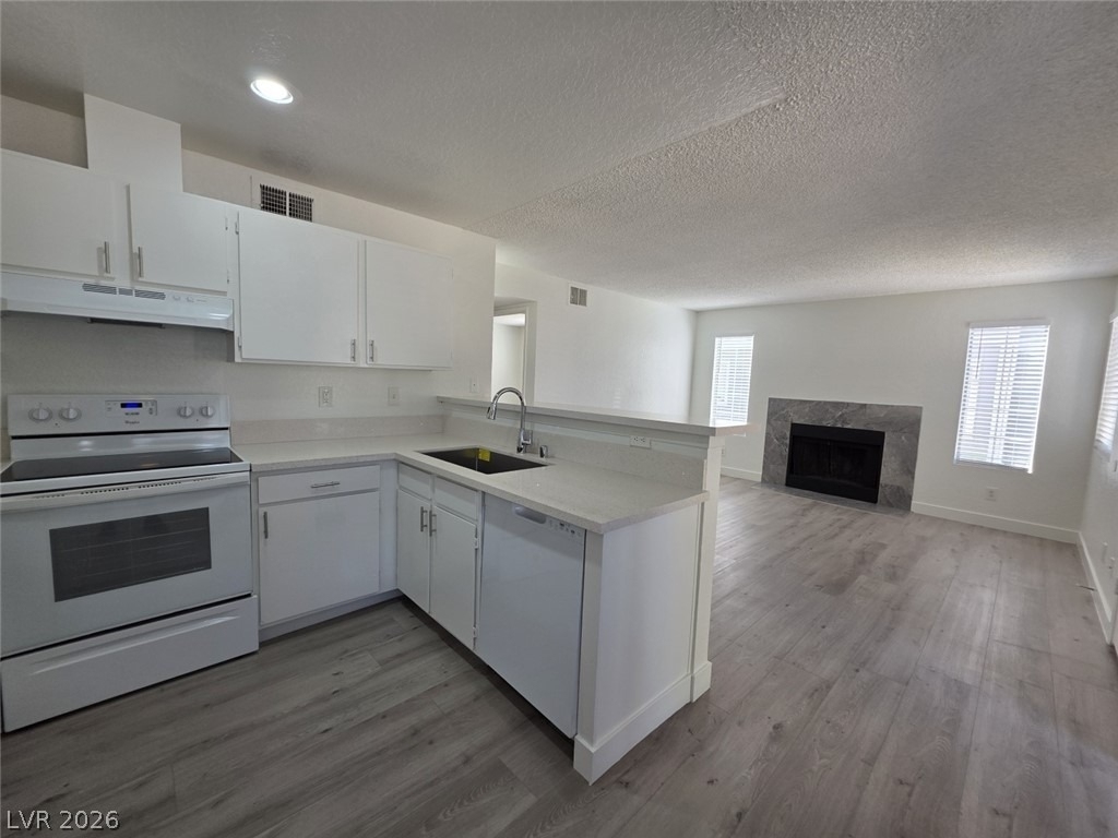 1872 Dwarf Star Drive - Photo 11