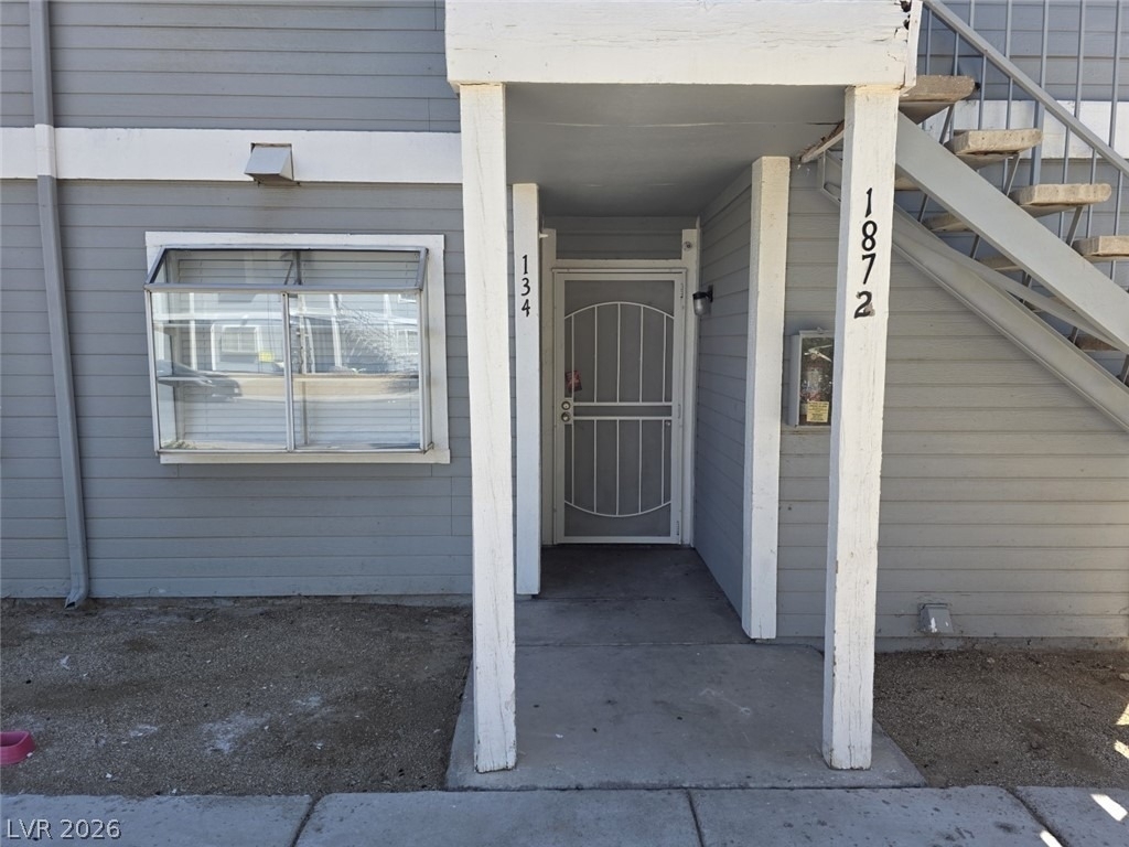 1872 Dwarf Star Drive - Photo 6
