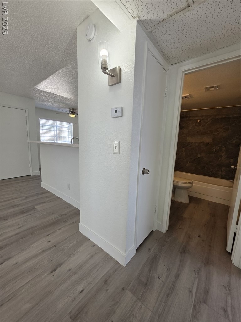 1872 Dwarf Star Drive - Photo 16