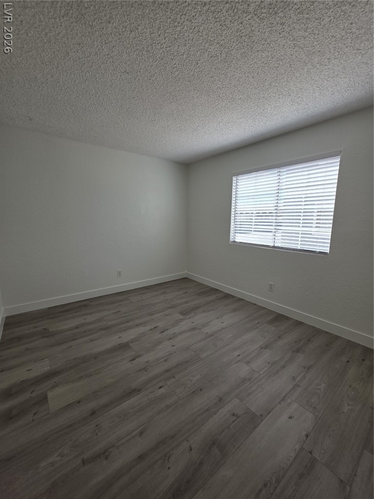 1872 Dwarf Star Drive - Photo 20