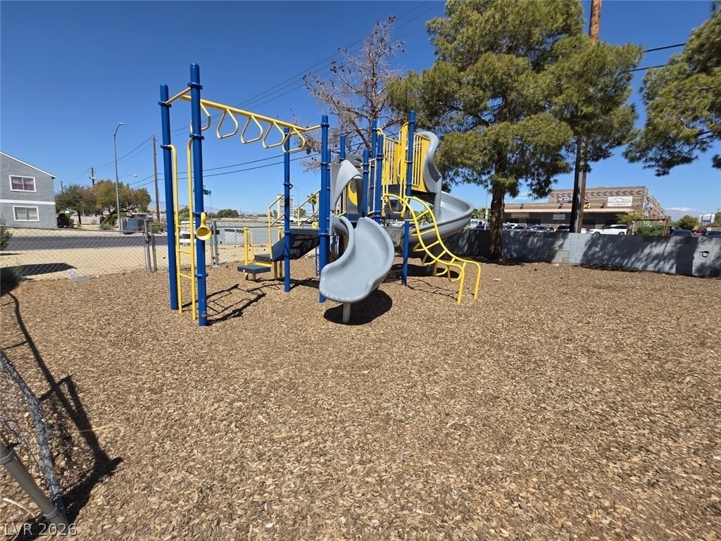 1872 Dwarf Star Drive - Photo 26