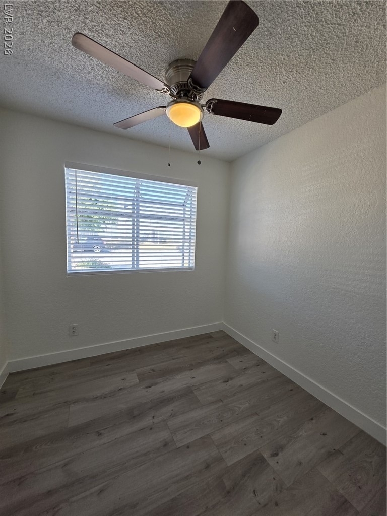1872 Dwarf Star Drive - Photo 22