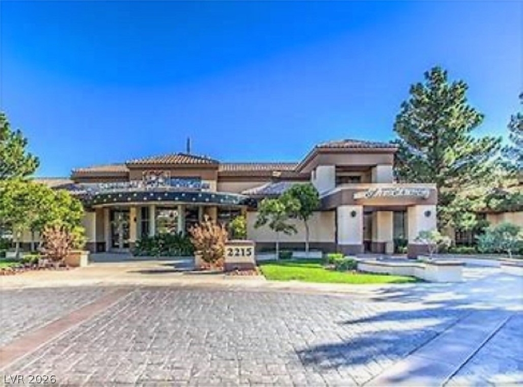 10000 Bundella Drive - Photo 24
