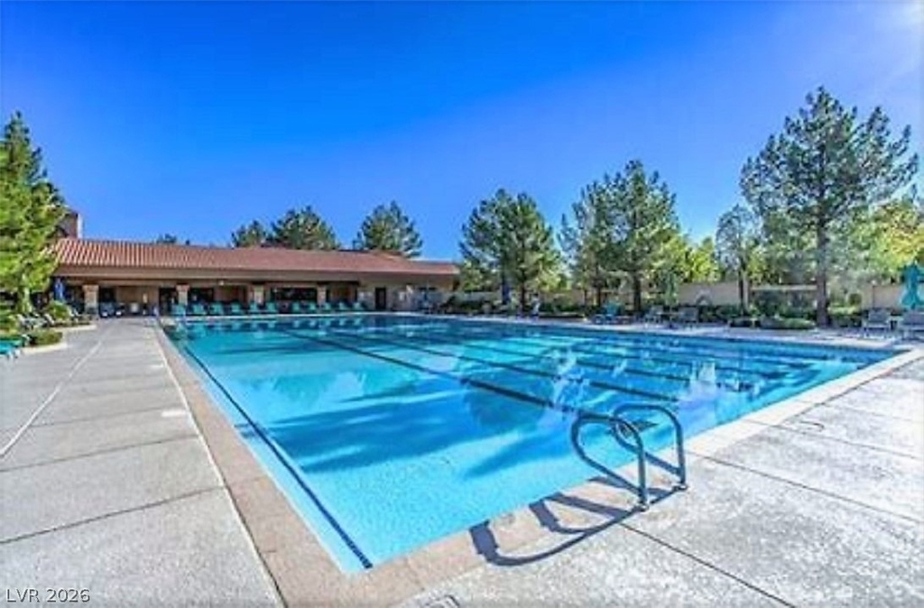 10000 Bundella Drive - Photo 22