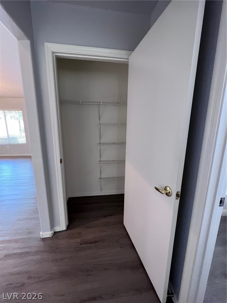 10000 Bundella Drive - Photo 10