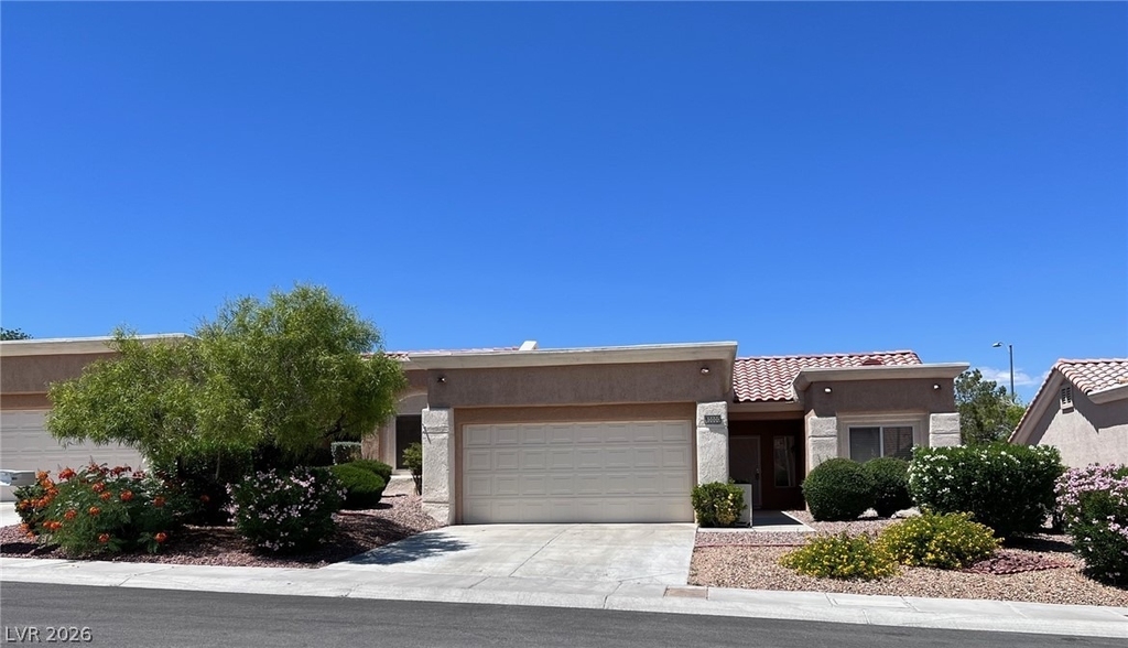 10000 Bundella Drive - Photo 1