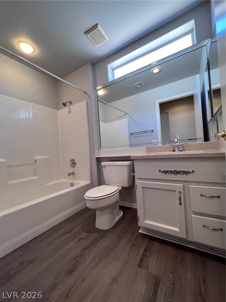 10000 Bundella Drive - Photo 13