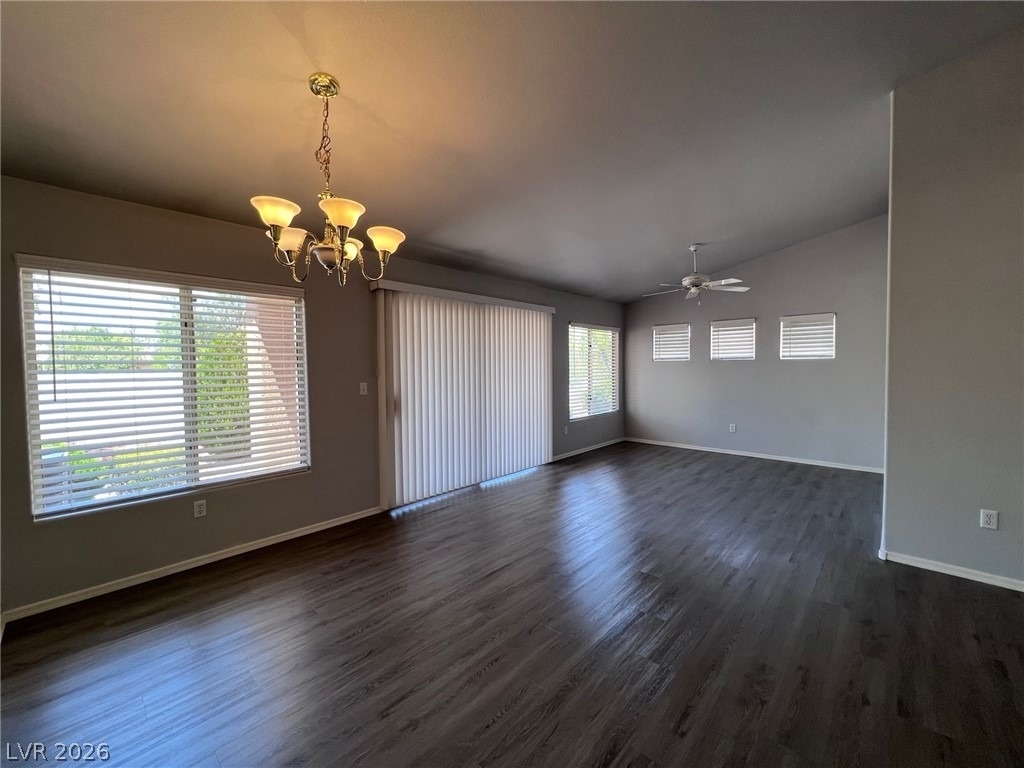 10000 Bundella Drive - Photo 3