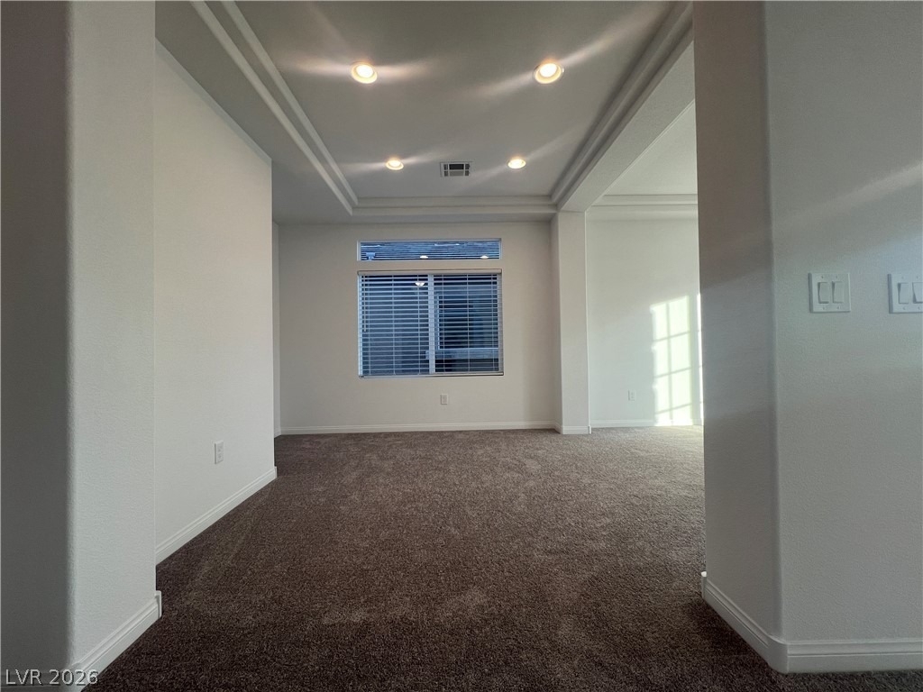 5872 Aurora Gold Avenue - Photo 16