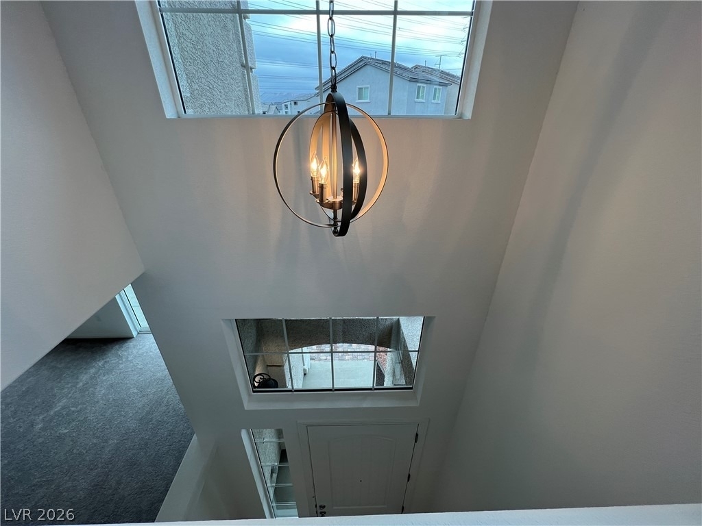 5872 Aurora Gold Avenue - Photo 37