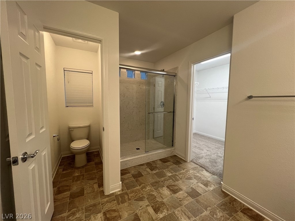 5872 Aurora Gold Avenue - Photo 30