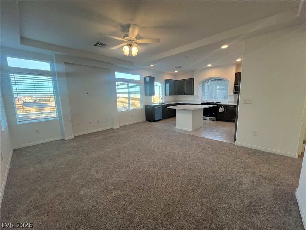 5872 Aurora Gold Avenue - Photo 12