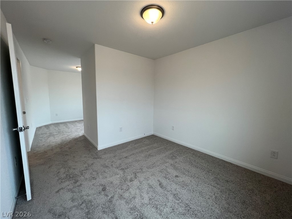5872 Aurora Gold Avenue - Photo 50