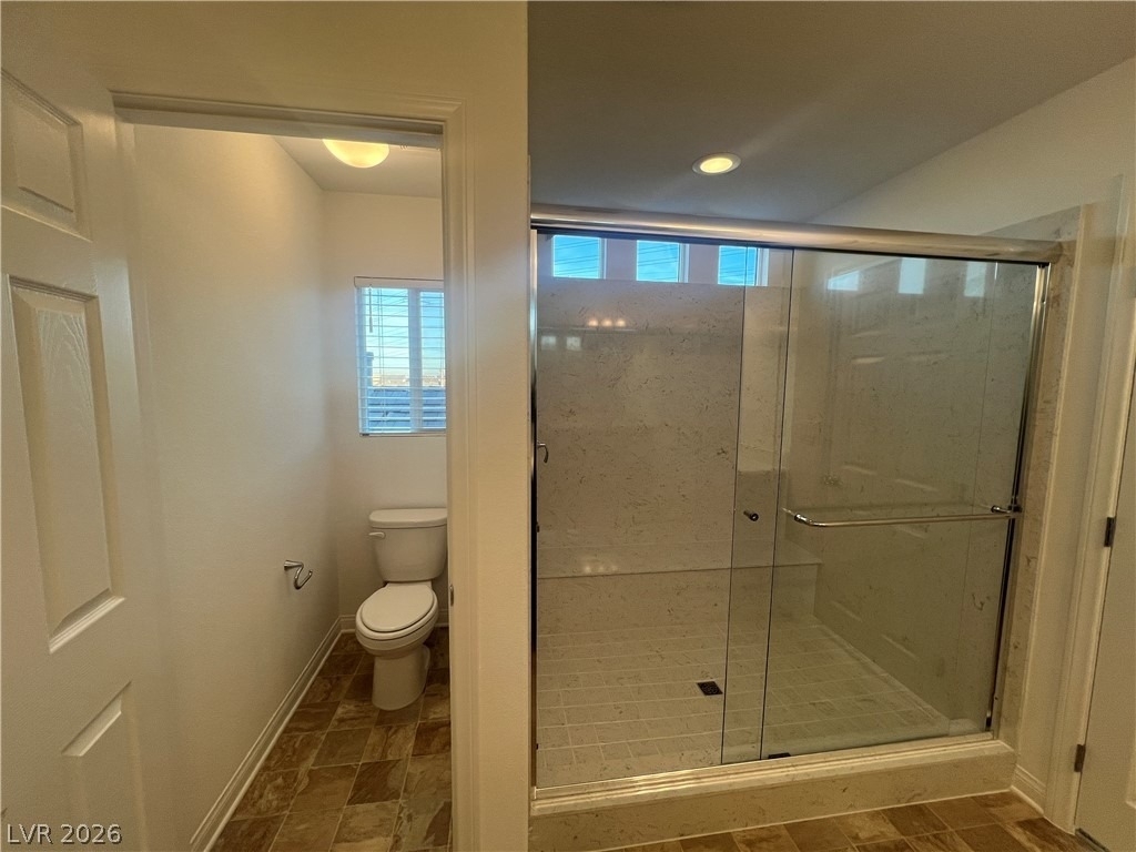 5872 Aurora Gold Avenue - Photo 46
