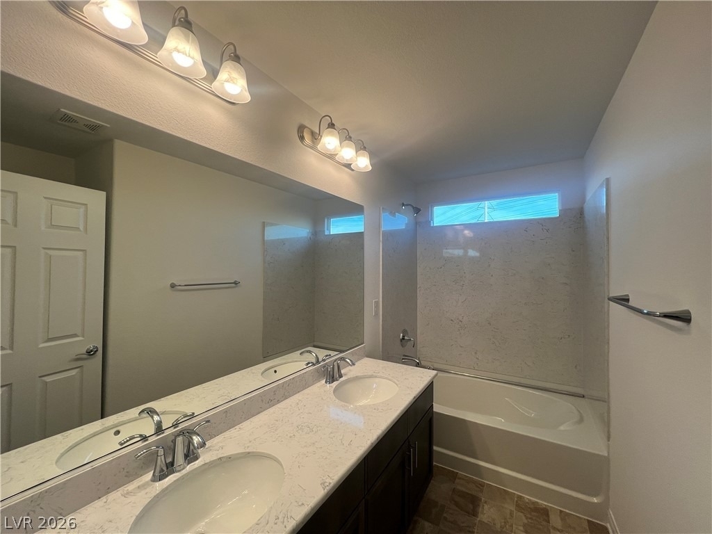 5872 Aurora Gold Avenue - Photo 52