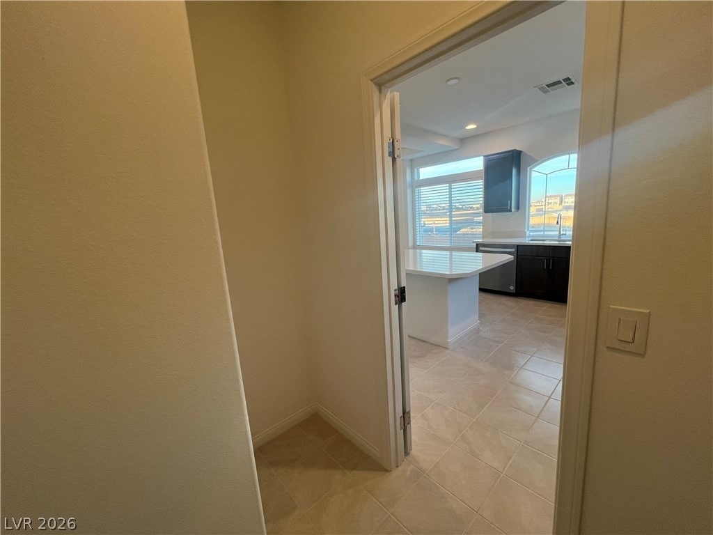 5872 Aurora Gold Avenue - Photo 10