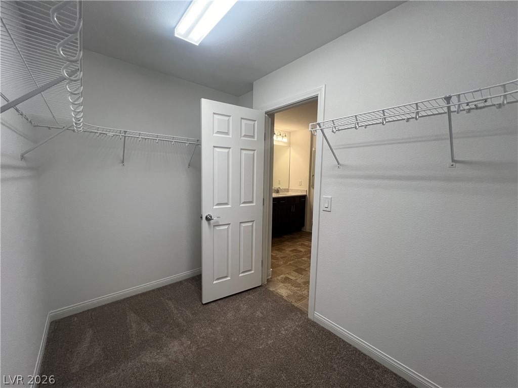 5872 Aurora Gold Avenue - Photo 33