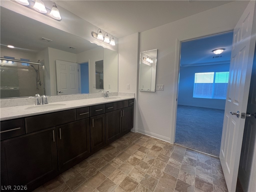 5872 Aurora Gold Avenue - Photo 34