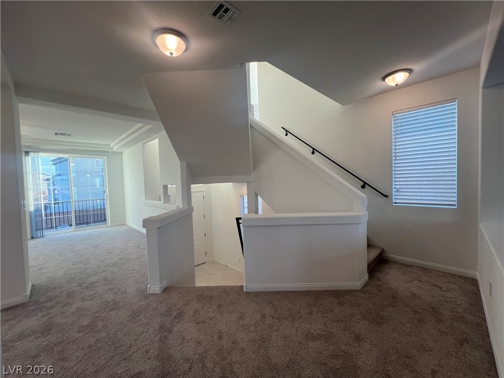 5872 Aurora Gold Avenue - Photo 21